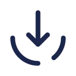 Import SVG Icon
